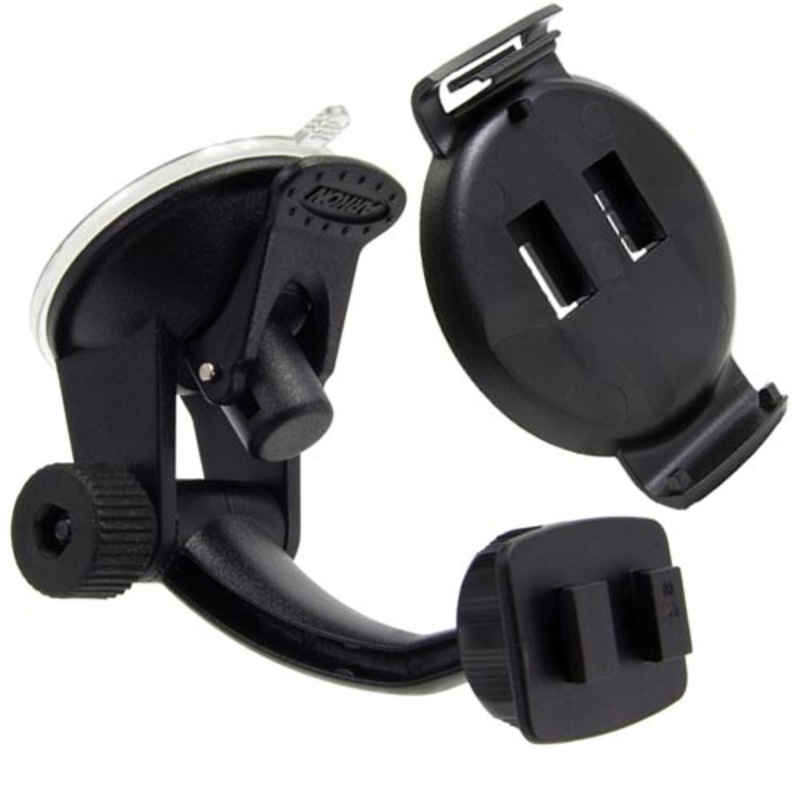 Buy Arkon TomTom START Windscreen Mount MyDeal