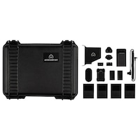 Atomos Accessory Kit for Shogun 7 Monitors
