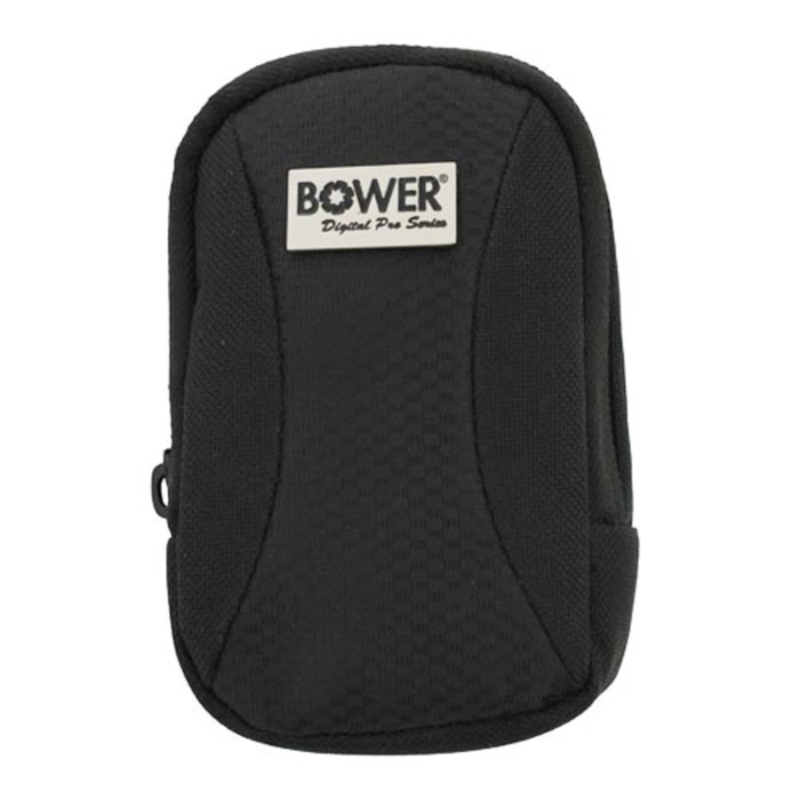 Bower SCB300 Medium Camera Case