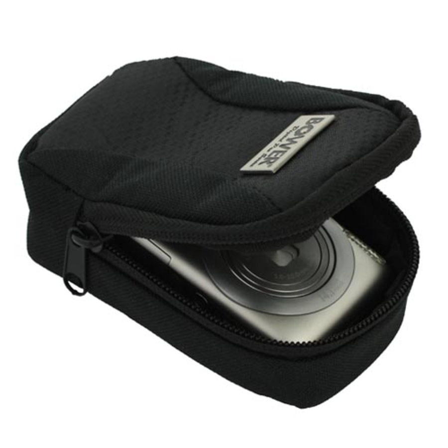 Bower SCB300 Medium Camera Case