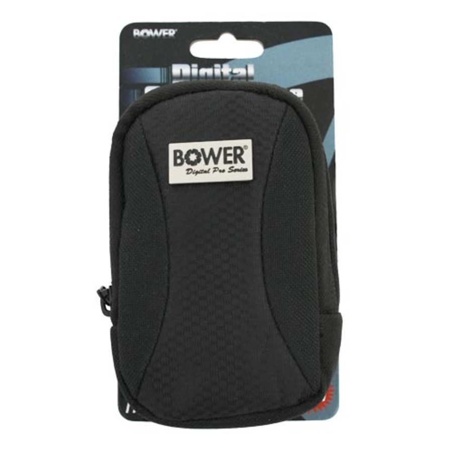 Bower SCB300 Medium Camera Case