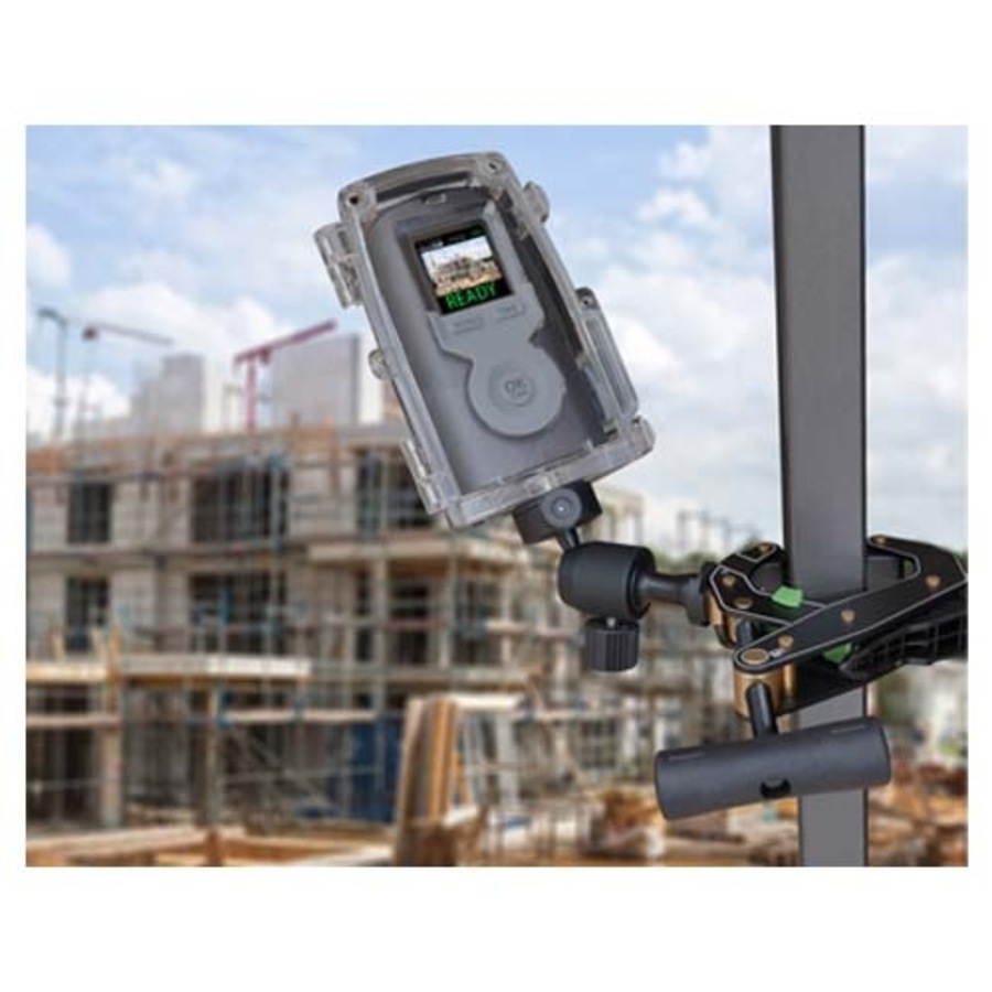 Brinno BCC200 Construction Camera Bundle