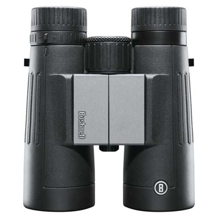 Bushnell 10x42 PowerView 2 Roof Prism Binoculars