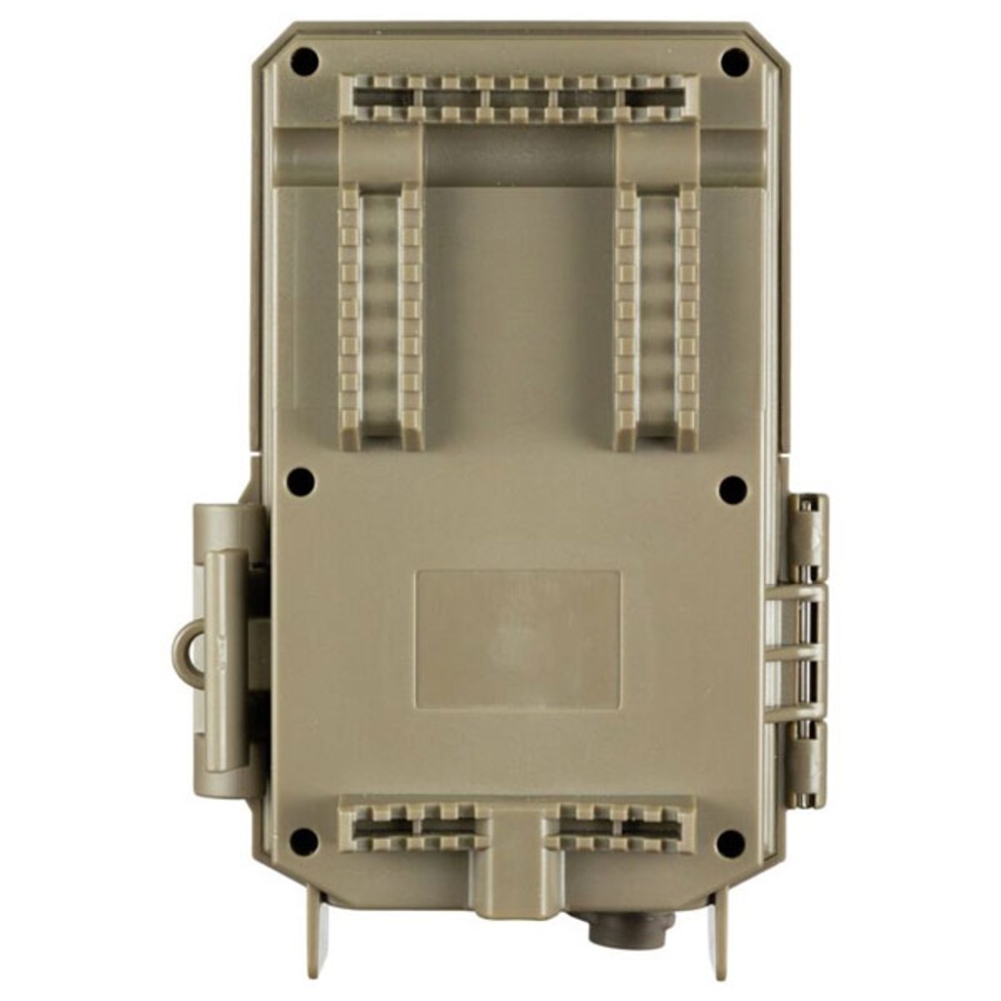 Bushnell Core 30MP No Glow Trail Camera (119977M)