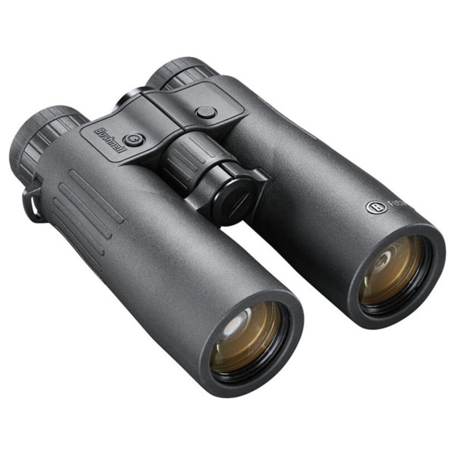 Bushnell Fusion X 10x42 Rangefinder Binocular