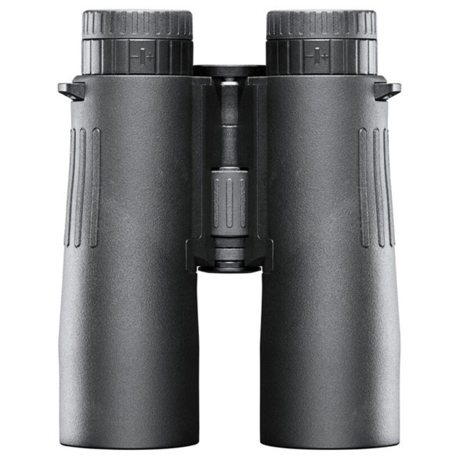 Bushnell Fusion X 10x42 Rangefinder Binocular