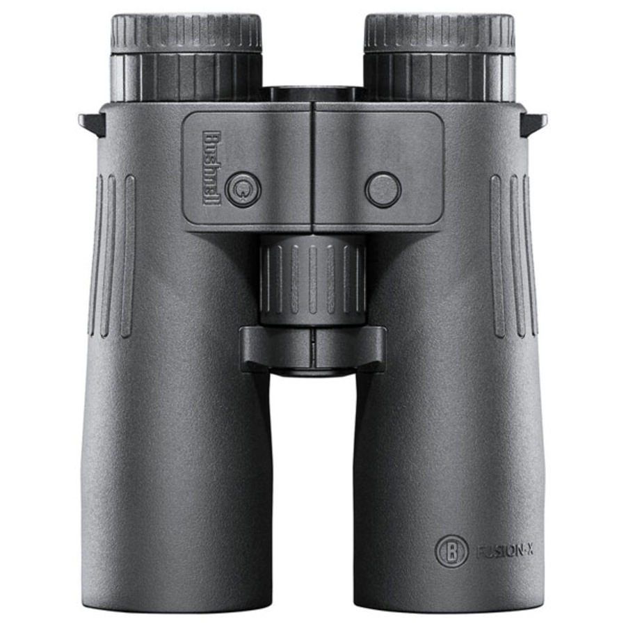 Bushnell Fusion X 10x42 Rangefinder Binocular