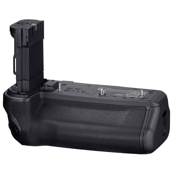 Image 5
