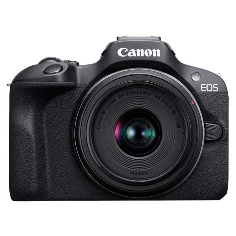 canon vlog camera cheap