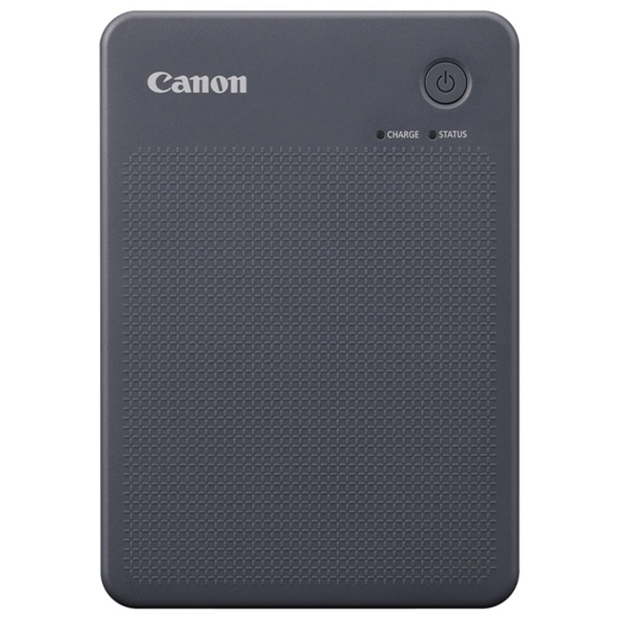 Canon Selphy Square QX20 Black