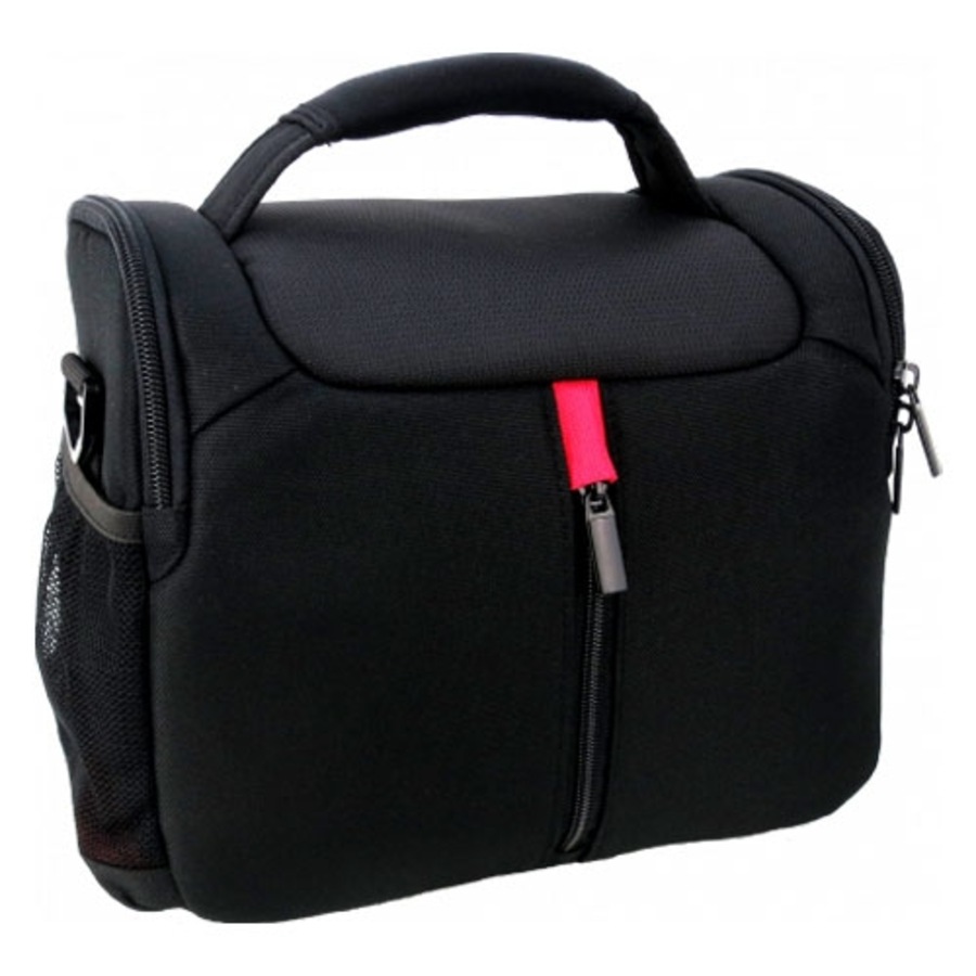 Canon SLRBAGII Deluxe Camera Bag For EOS DSLR