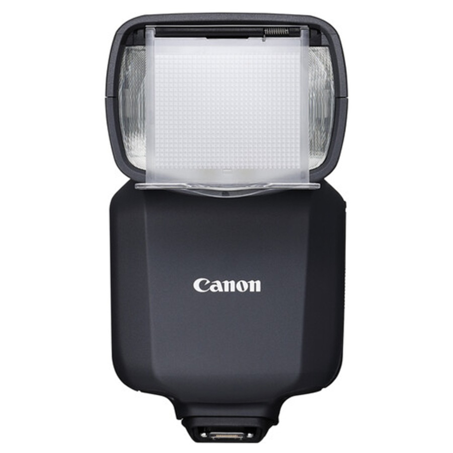 Canon Speedlite EL-5 Camera Flash