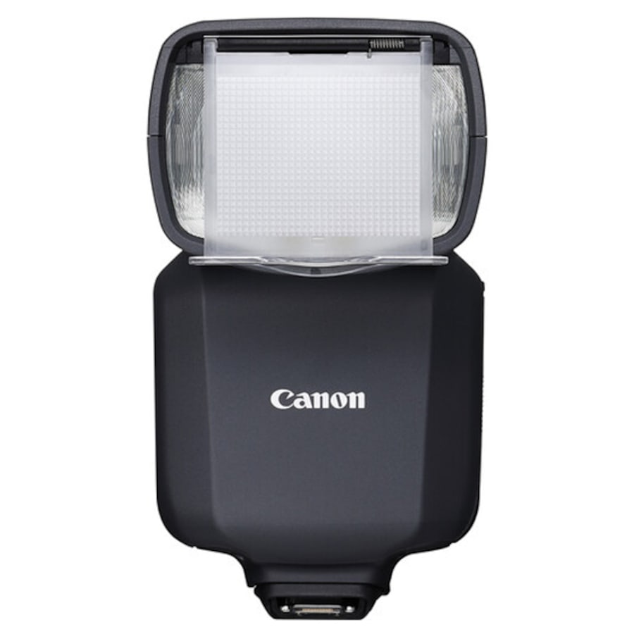 Canon Speedlite EL-5 Camera Flash