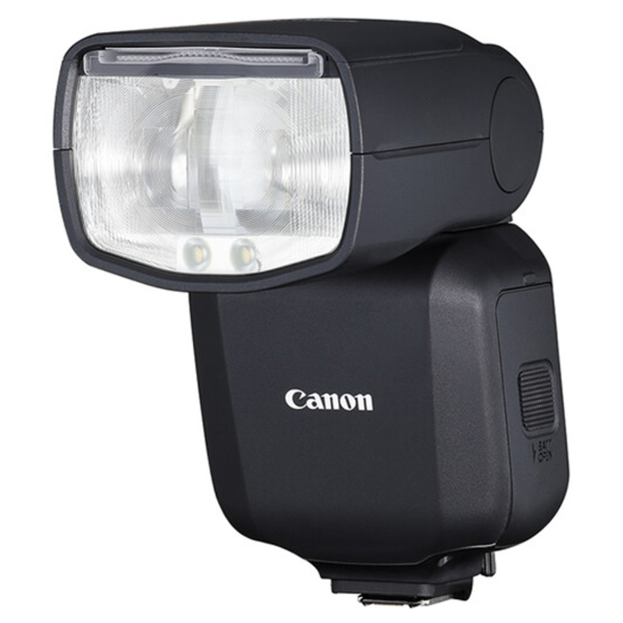 Canon Speedlite EL-5 Camera Flash