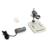Celestron Handheld Digital Microscope Pro