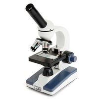 Celestron Labs CM1000C Compound Microscope