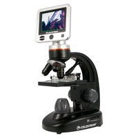 Celestron LCD Digital Microscope II