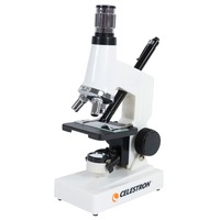 Celestron Microscope Kit (2ND)