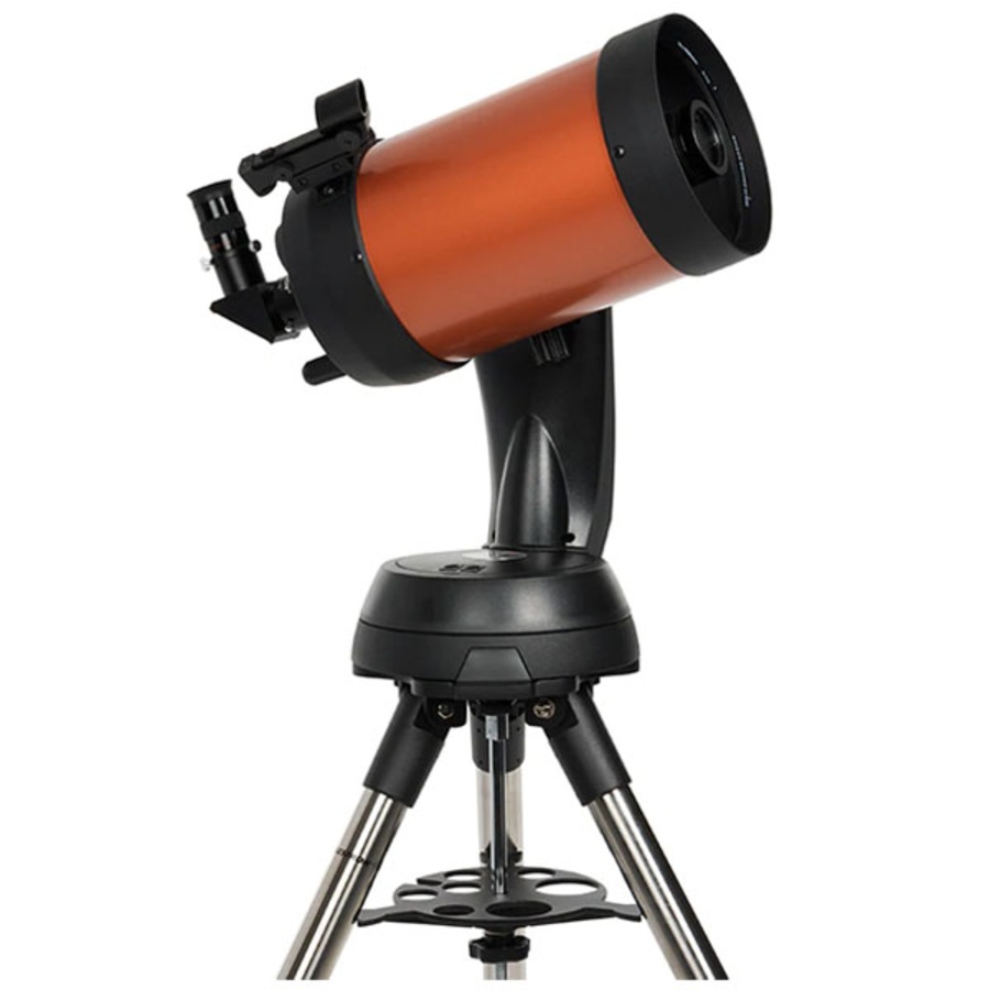 Celestron NexStar 6SE Computerized Telescope