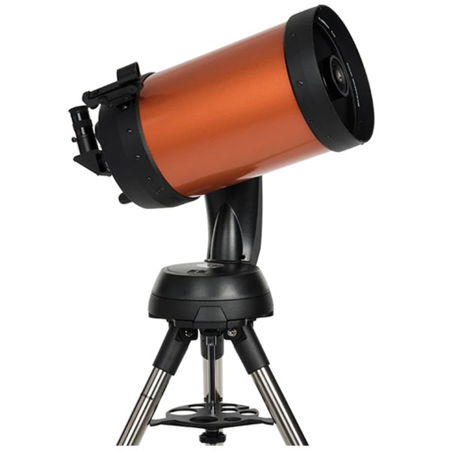 Celestron NexStar 8SE Computerized Telescope