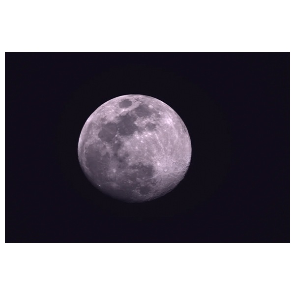 Image 17