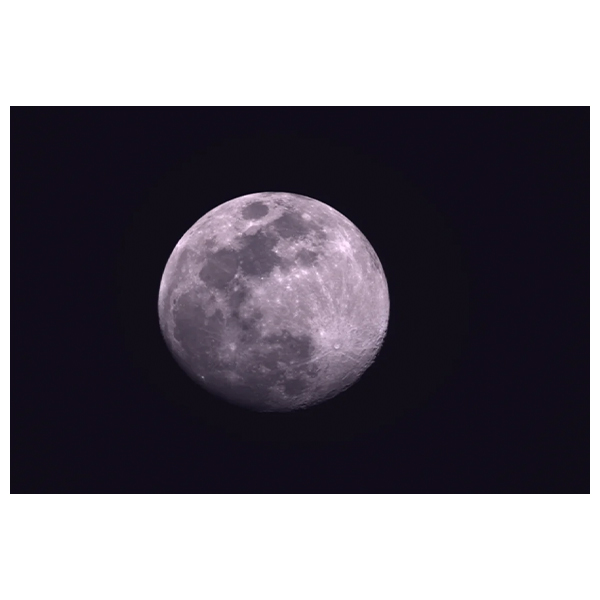 Image 17
