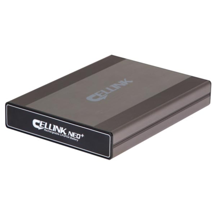 Cellink Neo 8 Plus Battery Pack