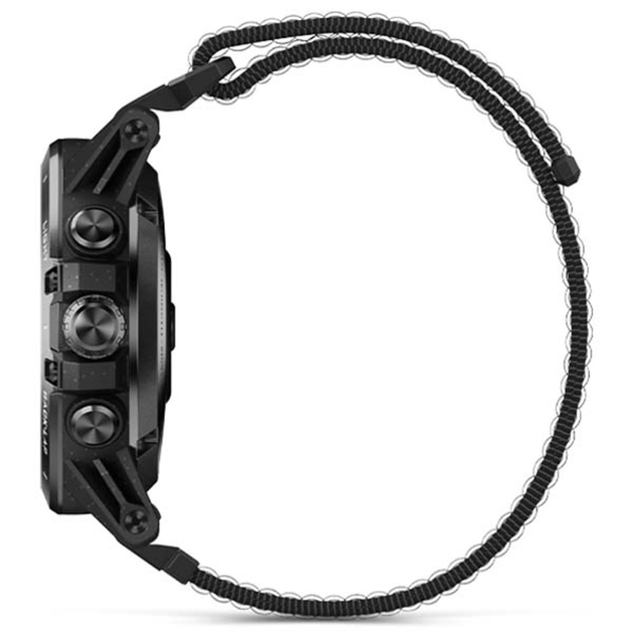 Coros Vertix Premium GPS Adventure Watch (Space Traveller)