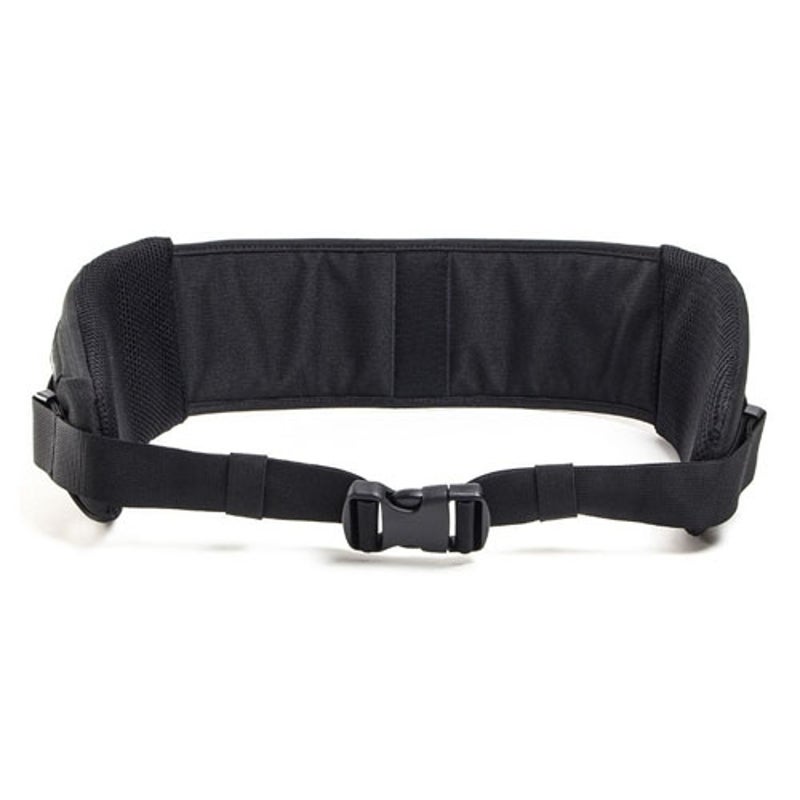 Buy Crumpler Backpack Waist Belt - Small - MyDeal