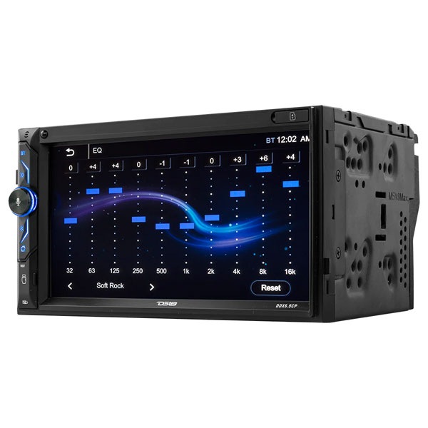 Image 2