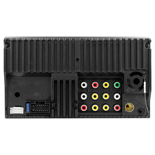 Image 4