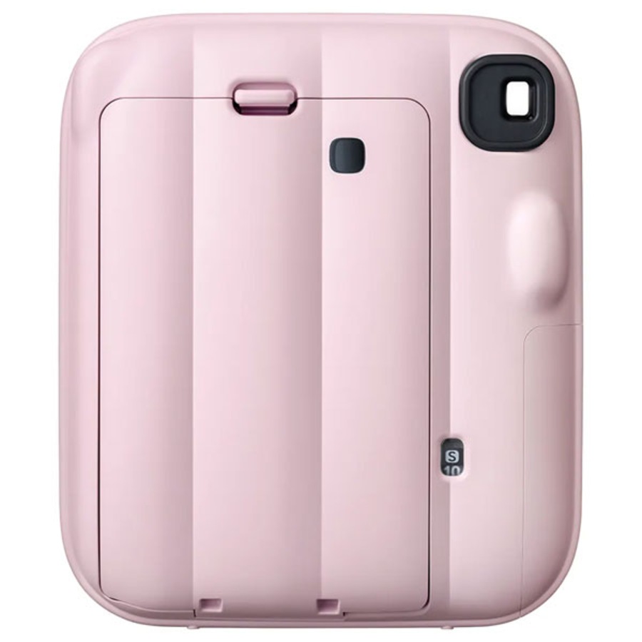 Fuji Instax Mini 13 w 20 Instax Films - Pink