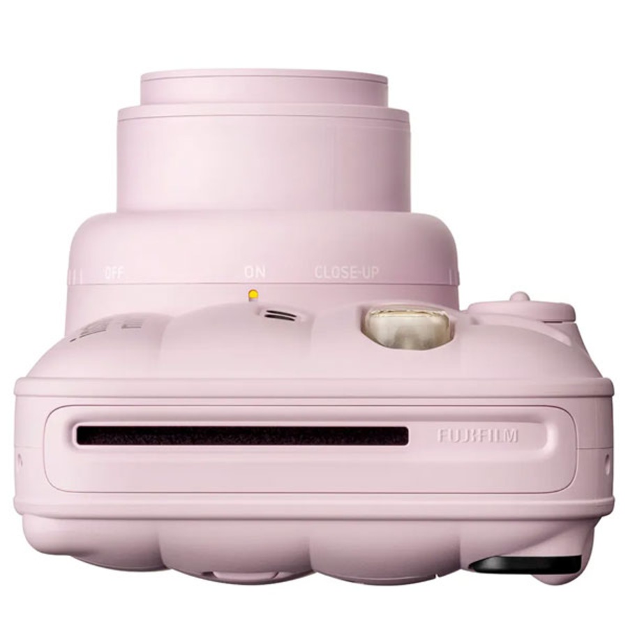 Fuji Instax Mini 13 w 20 Instax Films - Pink
