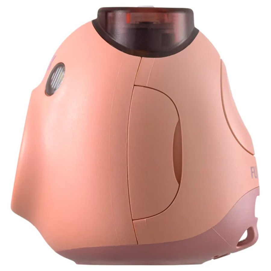 Fujifilm Instax Pal Digital Camera - Pink