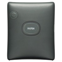 Fujifilm Instax Square Link Smartphone Printer - Green