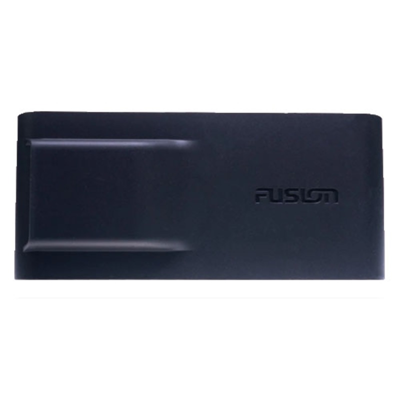 Buy Fusion Marine Stereo Dust Cover For MSRA770 MyDeal