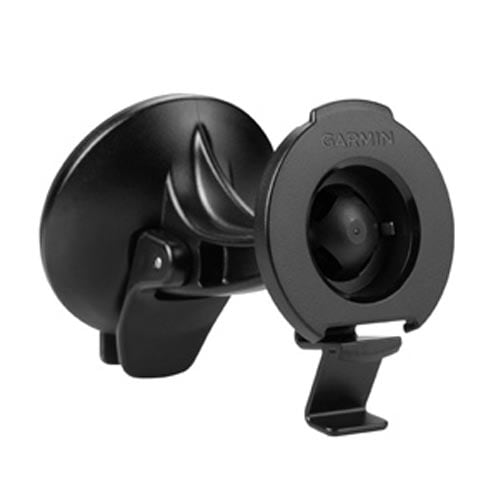 Garmin 5" Suction Cup Mount Australia