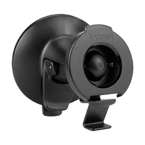 Garmin 6" Suction Cup Mount Australia