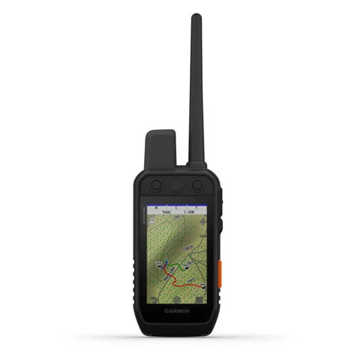 Image 2