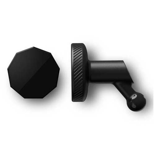 Garmin Dash Cam 45/55/65W Magnetic Mount Australia