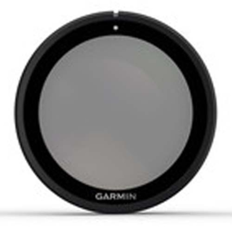 Buy Garmin Dash Cam Polarized Lens Cover MyDeal