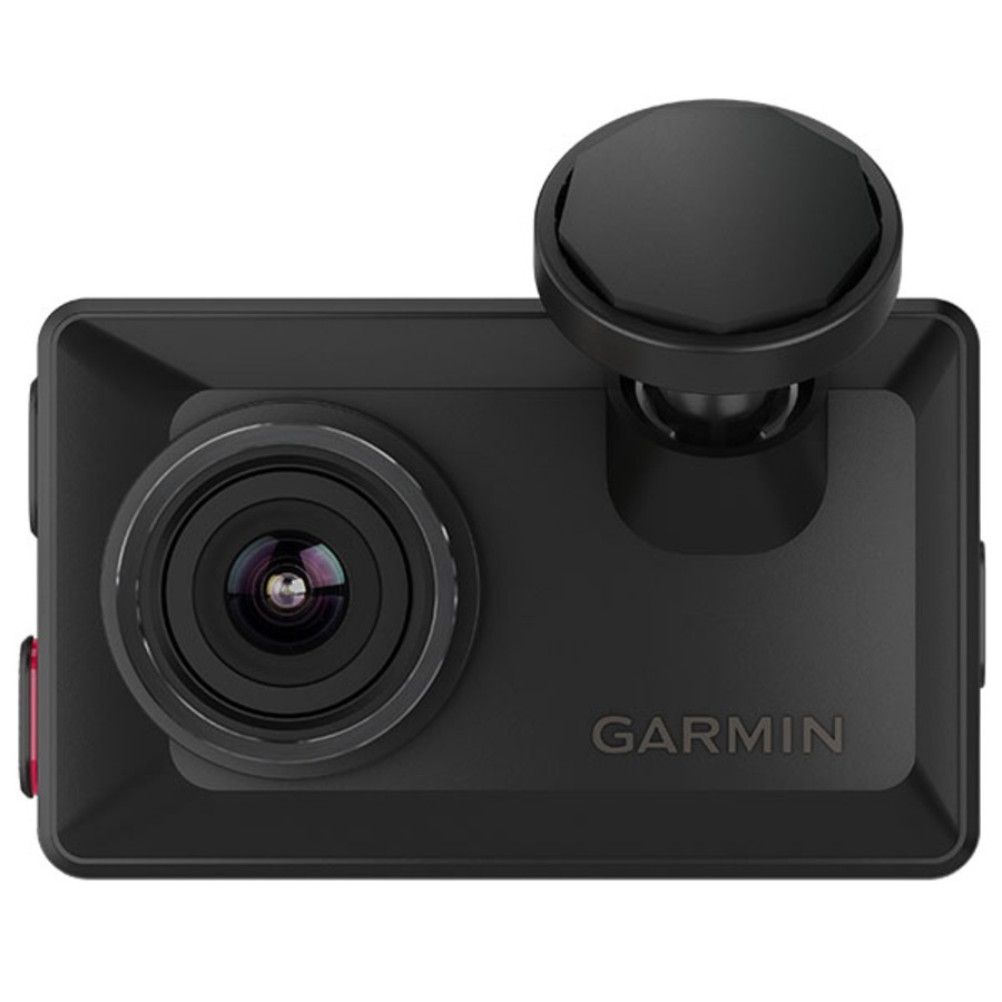 Buy Garmin Dash Cam X310 Dash Camera - Everyday Rewards Shop
