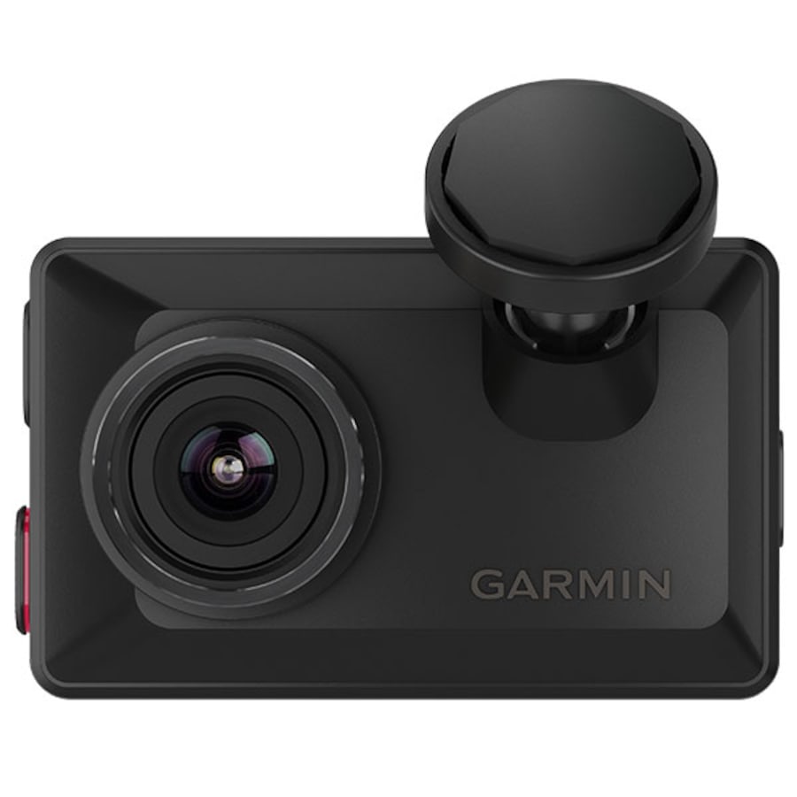 Germid Camera Buy Garmin Dash Cam X310 Dash Camera - Everyday Rewards Shop