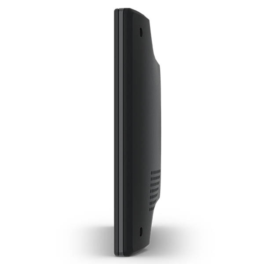 Garmin Drive 53 GPS & Live Traffic