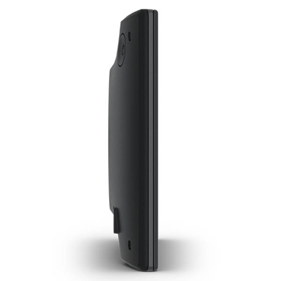 Garmin Drive 53 GPS & Live Traffic