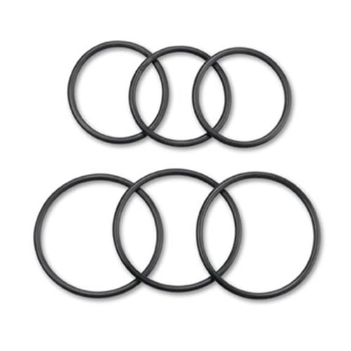 Garmin Edge Bike Mount Elastic Bands Australia