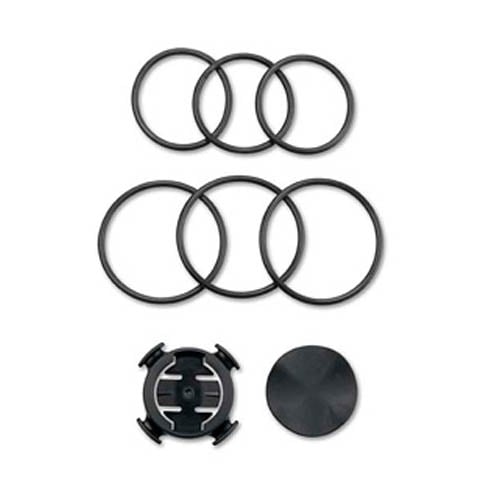 Garmin Edge Quarter-turn Bike Mount Australia