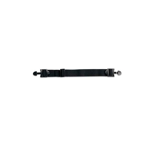 Garmin Elastic Strap for Heart Rate Monitor Small Australia