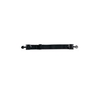 Garmin Elastic Strap for Heart Rate Monitor (Small)