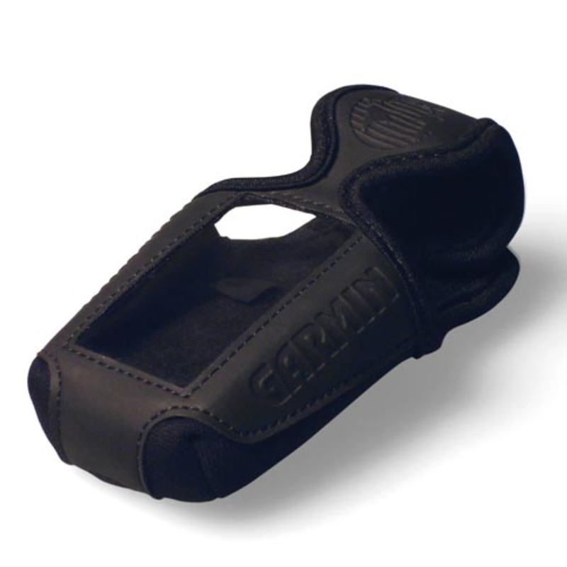 Buy Garmin eTrex Carrying Case MyDeal